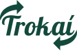 Logo Trokaí