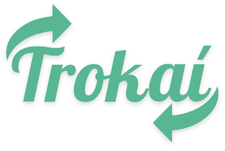 Trokaí