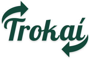 Trokaí